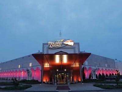 casino krefeld